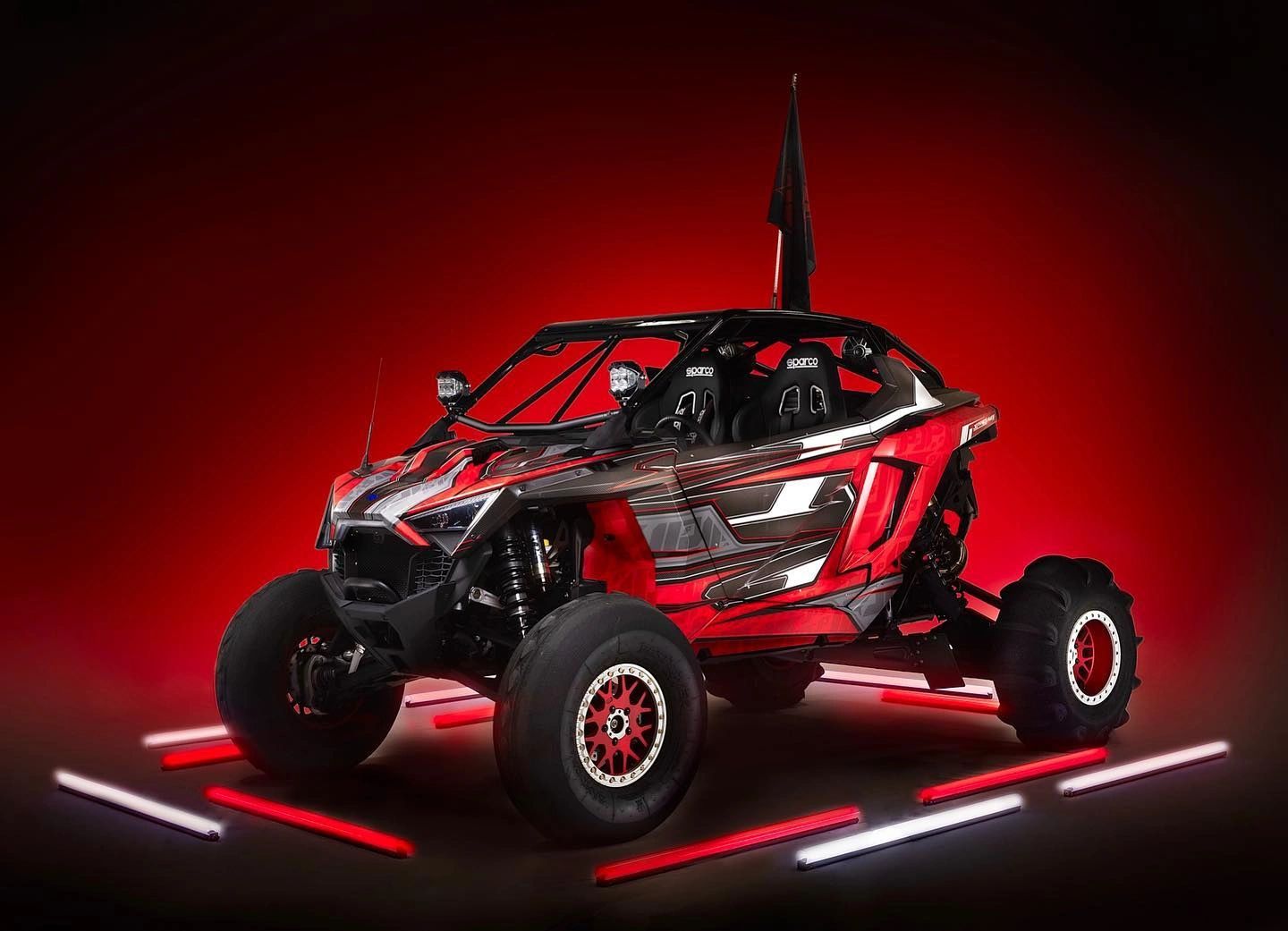 JL Agency, Inc SXS Insurance, UTV Insurance, Side by Side Insurance